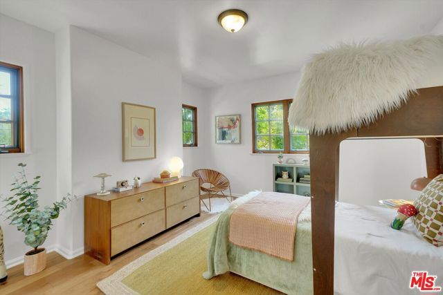 4300 Laurelgrove Avenue, Studio City (los Angeles), CA 91604