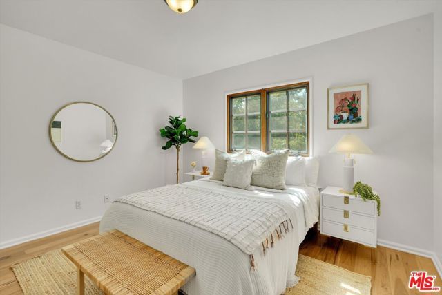 4300 Laurelgrove Avenue, Studio City (los Angeles), CA 91604