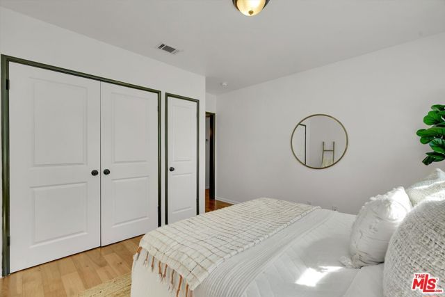 4300 Laurelgrove Avenue, Studio City (los Angeles), CA 91604