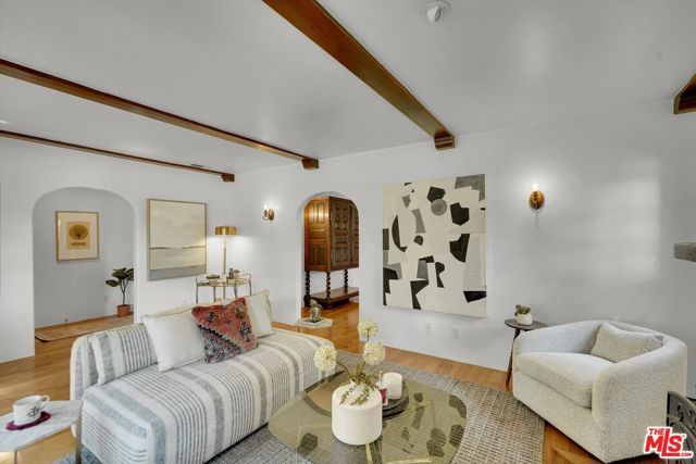 4300 Laurelgrove Avenue, Studio City (los Angeles), CA 91604