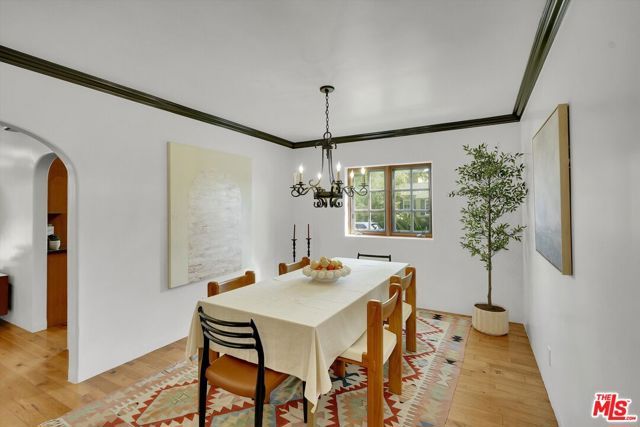 4300 Laurelgrove Avenue, Studio City (los Angeles), CA 91604