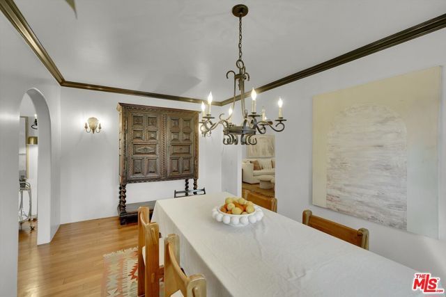 4300 Laurelgrove Avenue, Studio City (los Angeles), CA 91604