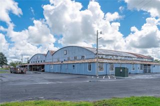 0 SE HIGHWAY 31 33, Arcadia, FL 34266