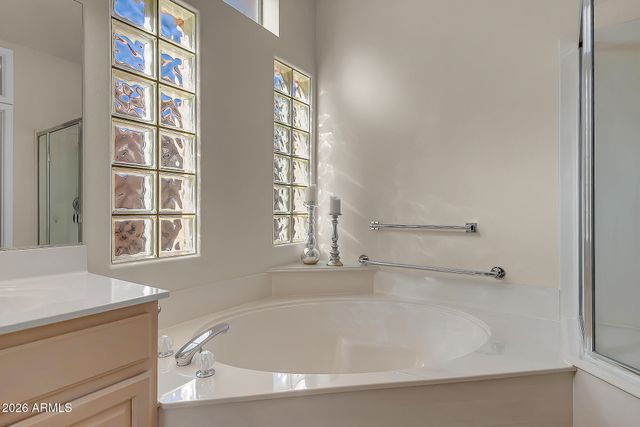 13729 W ROBERTSON Drive, Sun City West, AZ 85375