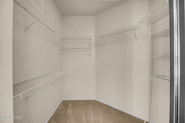 13729 W ROBERTSON Drive, Sun City West, AZ 85375