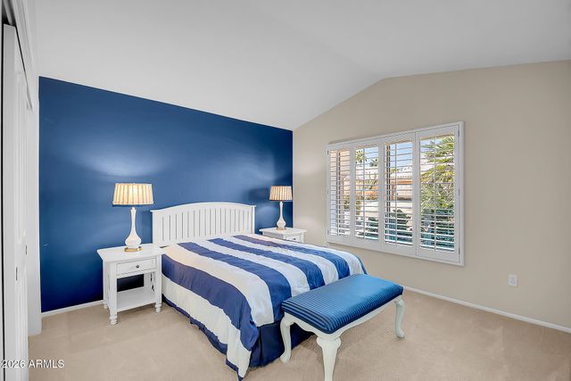 13729 W ROBERTSON Drive, Sun City West, AZ 85375