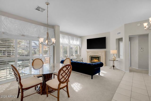 13729 W ROBERTSON Drive, Sun City West, AZ 85375