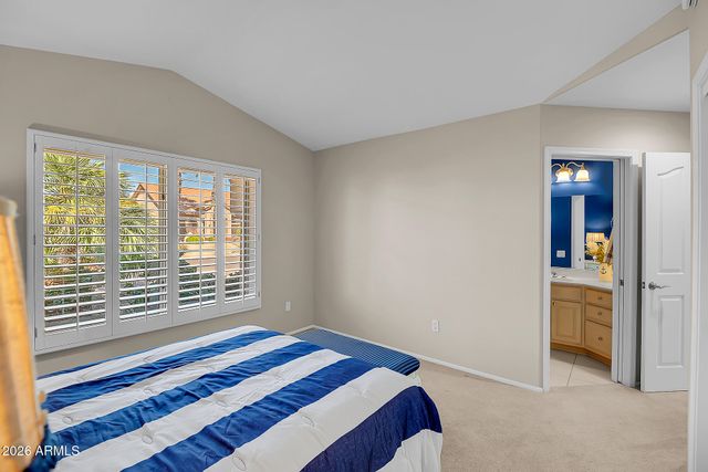 13729 W ROBERTSON Drive, Sun City West, AZ 85375