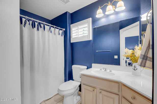 13729 W ROBERTSON Drive, Sun City West, AZ 85375