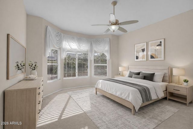 13729 W ROBERTSON Drive, Sun City West, AZ 85375