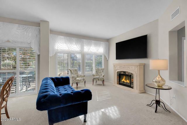 13729 W ROBERTSON Drive, Sun City West, AZ 85375