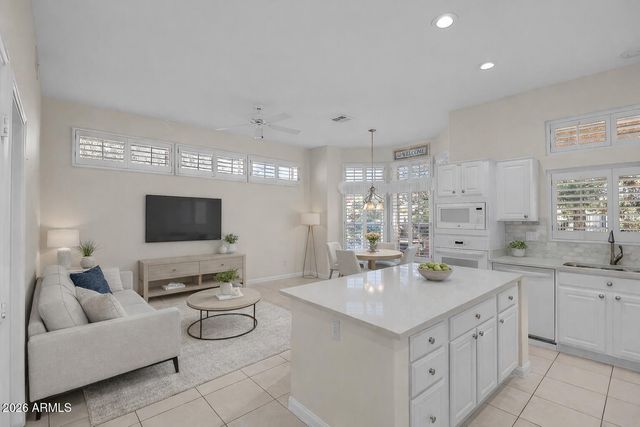 13729 W ROBERTSON Drive, Sun City West, AZ 85375