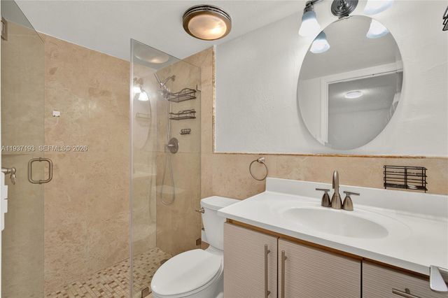 5665 W 20th Avenue 415, Hialeah, FL 33012