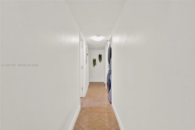 5665 W 20th Avenue 415, Hialeah, FL 33012