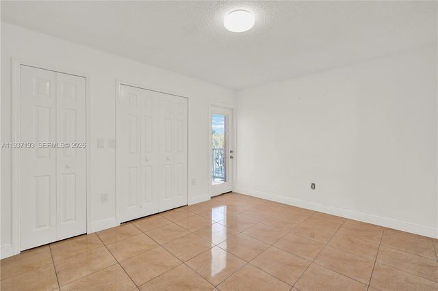 5665 W 20th Avenue 415, Hialeah, FL 33012