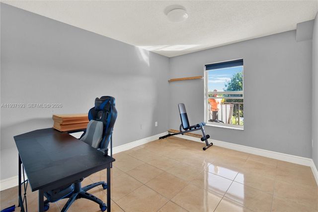 5665 W 20th Avenue 415, Hialeah, FL 33012