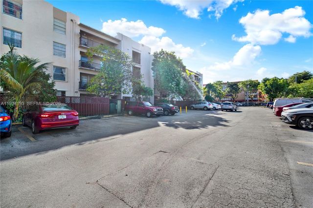 5665 W 20th Avenue 415, Hialeah, FL 33012