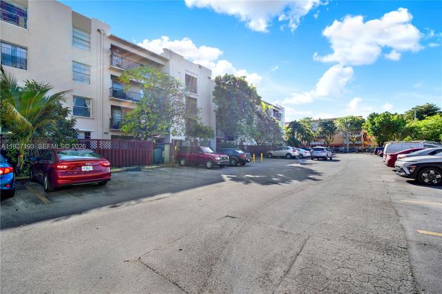 5665 W 20th Avenue 415, Hialeah, FL 33012