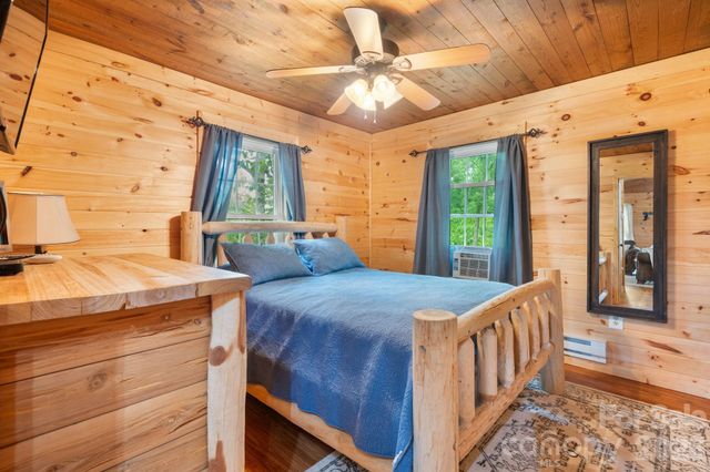 7042 Martin Lane, Morganton, NC 28655