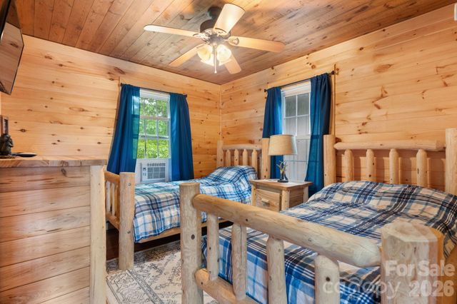 7042 Martin Lane, Morganton, NC 28655