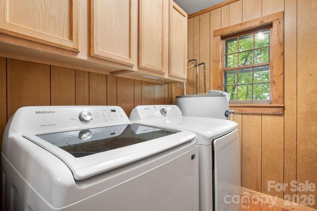 7042 Martin Lane, Morganton, NC 28655