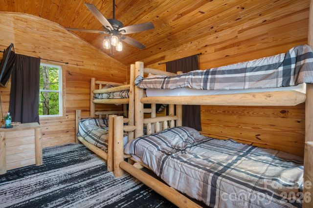 7042 Martin Lane, Morganton, NC 28655