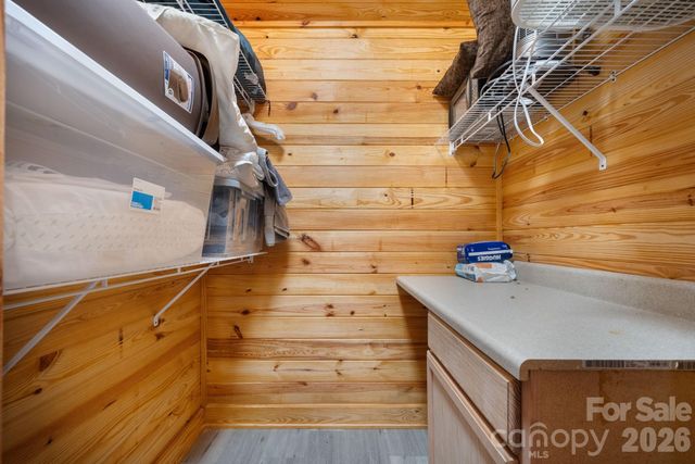 7042 Martin Lane, Morganton, NC 28655