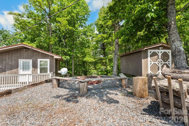 7042 Martin Lane, Morganton, NC 28655