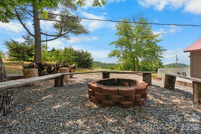 7042 Martin Lane, Morganton, NC 28655