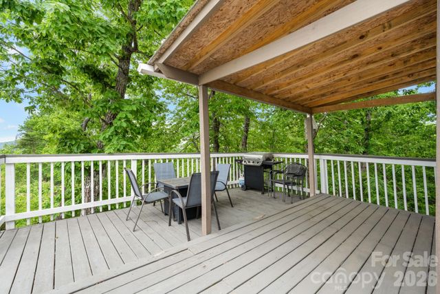 7042 Martin Lane, Morganton, NC 28655