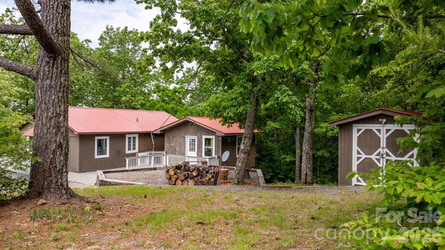 7042 Martin Lane, Morganton, NC 28655