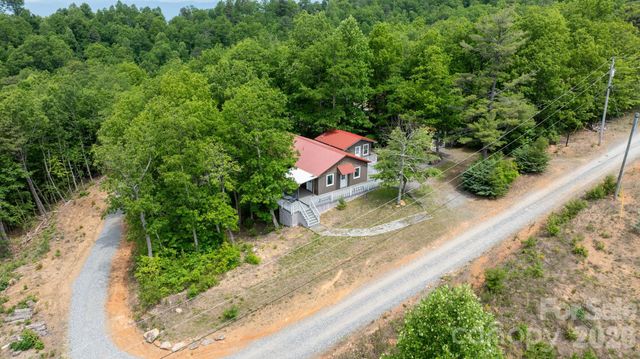 7042 Martin Lane, Morganton, NC 28655