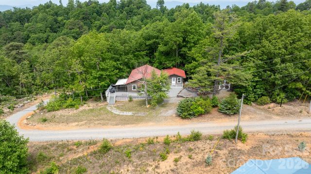 7042 Martin Lane, Morganton, NC 28655