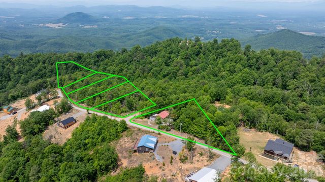 7042 Martin Lane, Morganton, NC 28655