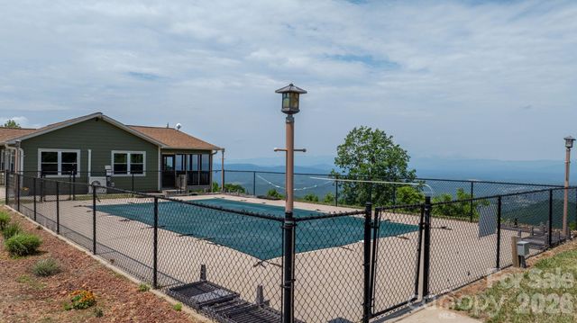 7042 Martin Lane, Morganton, NC 28655
