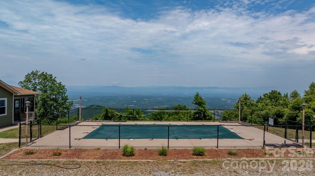 7042 Martin Lane, Morganton, NC 28655