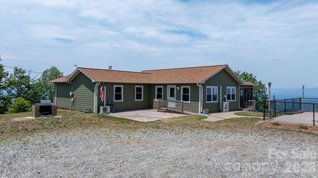 7042 Martin Lane, Morganton, NC 28655
