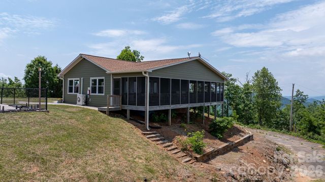 7042 Martin Lane, Morganton, NC 28655