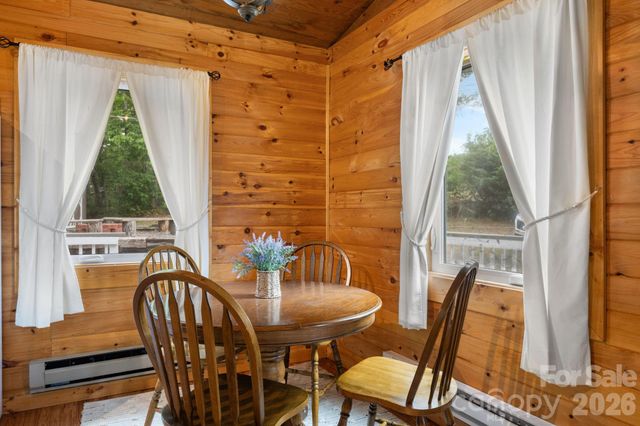 7042 Martin Lane, Morganton, NC 28655