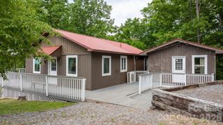 7042 Martin Lane, Morganton, NC 28655