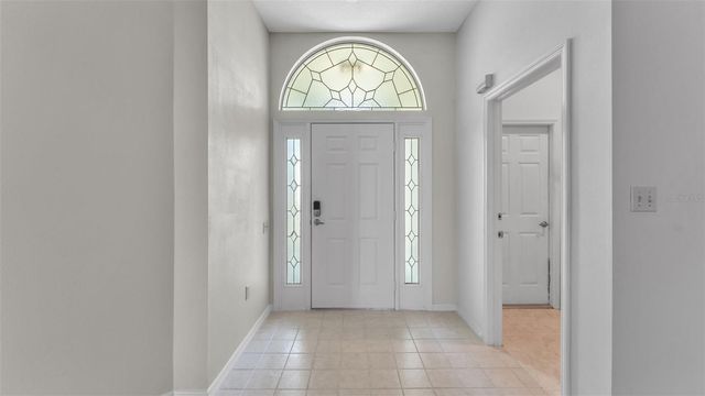 6064 CONDOR DRIVE, Lakeland, FL 33809