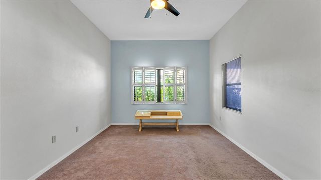 6064 CONDOR DRIVE, Lakeland, FL 33809