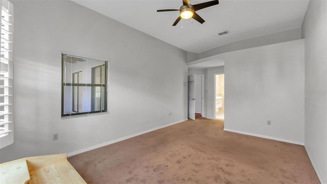 6064 CONDOR DRIVE, Lakeland, FL 33809