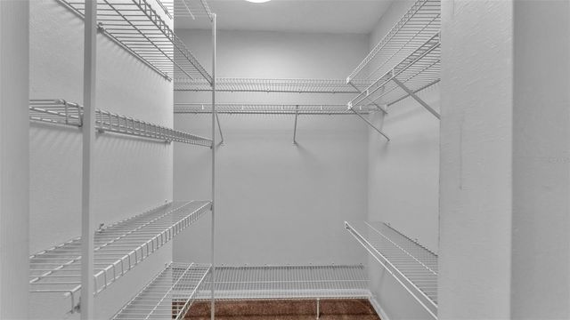 6064 CONDOR DRIVE, Lakeland, FL 33809