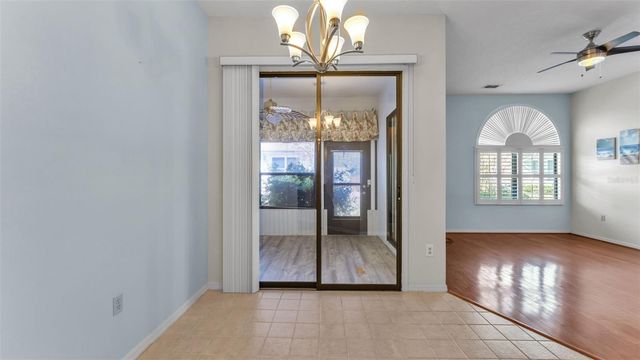 6064 CONDOR DRIVE, Lakeland, FL 33809