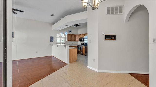 6064 CONDOR DRIVE, Lakeland, FL 33809