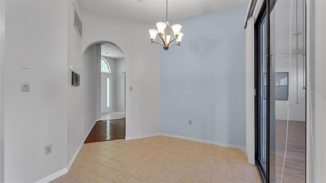 6064 CONDOR DRIVE, Lakeland, FL 33809