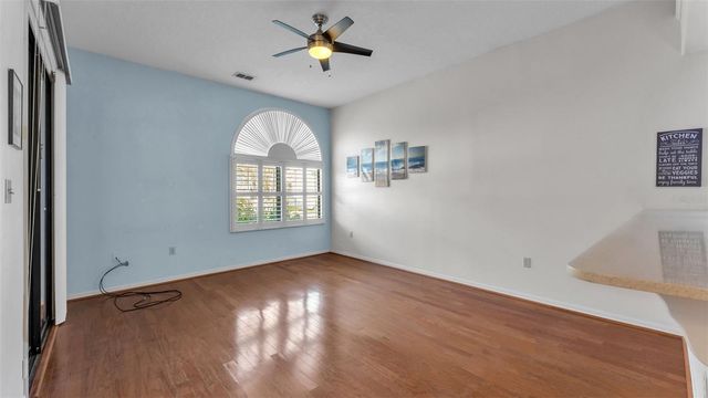 6064 CONDOR DRIVE, Lakeland, FL 33809