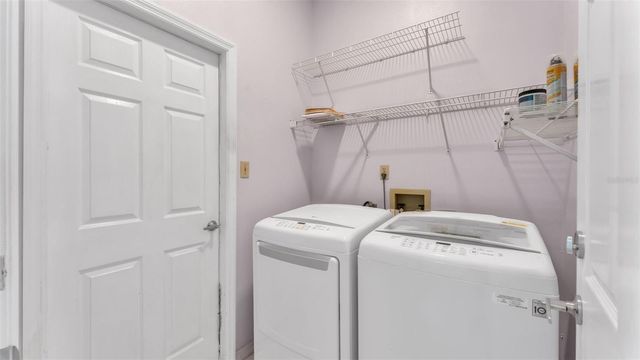 6064 CONDOR DRIVE, Lakeland, FL 33809