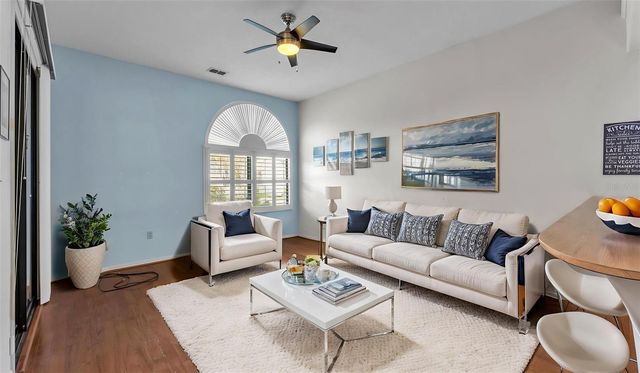 6064 CONDOR DRIVE, Lakeland, FL 33809